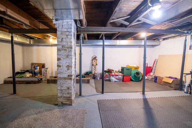 449 Taylor STREET, Waterloo, WI 53594