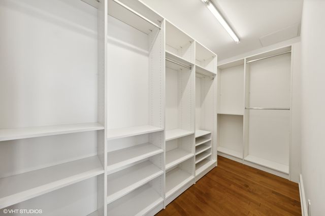 401 N Wabash Avenue 68F, Chicago, IL 60611