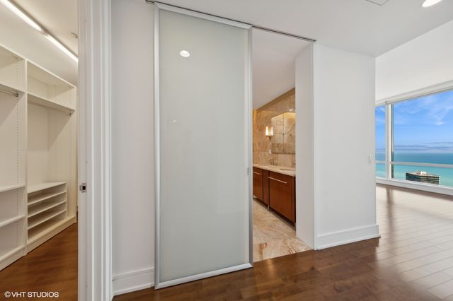 401 N Wabash Avenue 68F, Chicago, IL 60611