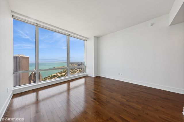 401 N Wabash Avenue 68F, Chicago, IL 60611