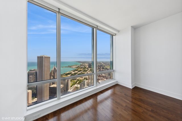 401 N Wabash Avenue 68F, Chicago, IL 60611