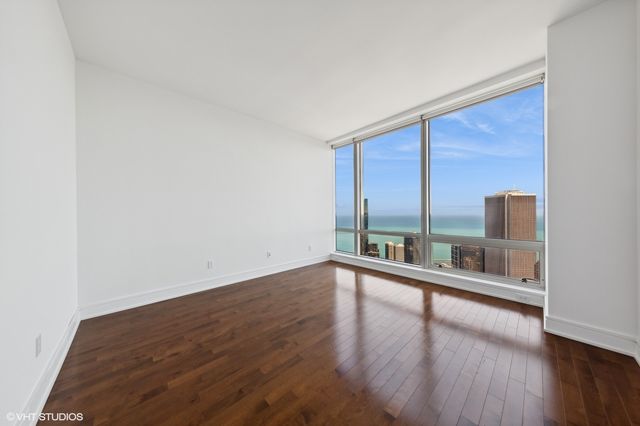 401 N Wabash Avenue 68F, Chicago, IL 60611