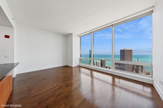 401 N Wabash Avenue 68F, Chicago, IL 60611