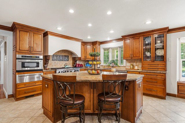 101 Westminster Place, Hot Springs, AR 71901