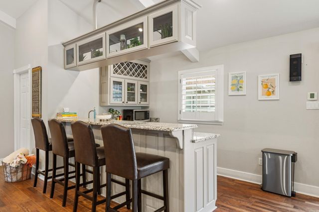 101 Westminster Place, Hot Springs, AR 71901