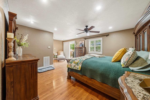 101 Westminster Place, Hot Springs, AR 71901