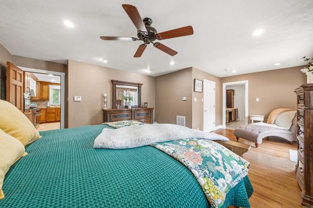 101 Westminster Place, Hot Springs, AR 71901