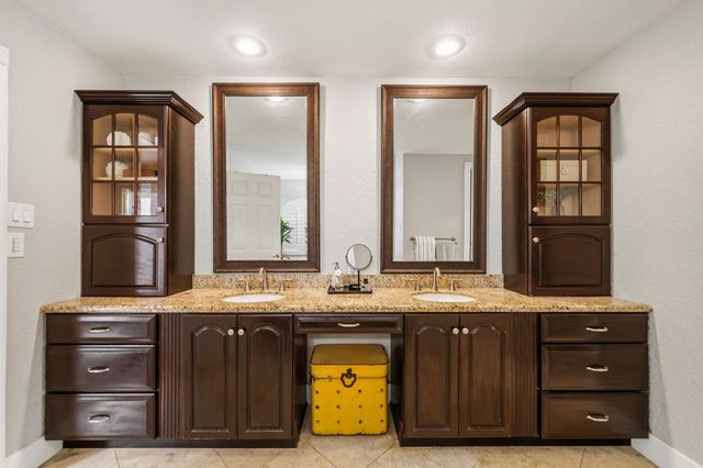 101 Westminster Place, Hot Springs, AR 71901