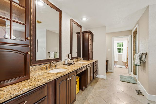 101 Westminster Place, Hot Springs, AR 71901