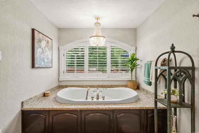101 Westminster Place, Hot Springs, AR 71901