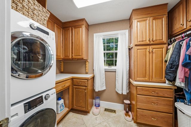 101 Westminster Place, Hot Springs, AR 71901