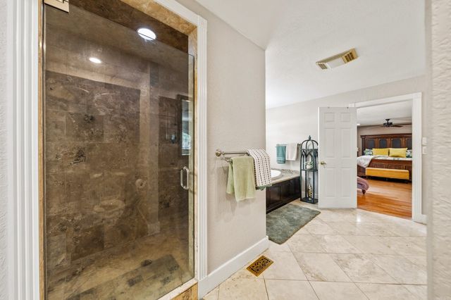 101 Westminster Place, Hot Springs, AR 71901
