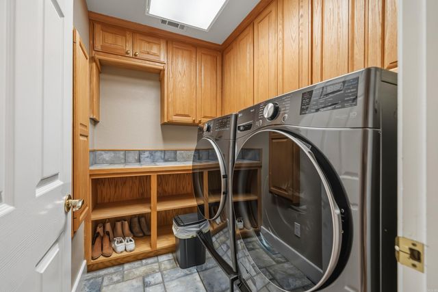 101 Westminster Place, Hot Springs, AR 71901