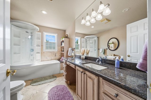 101 Westminster Place, Hot Springs, AR 71901