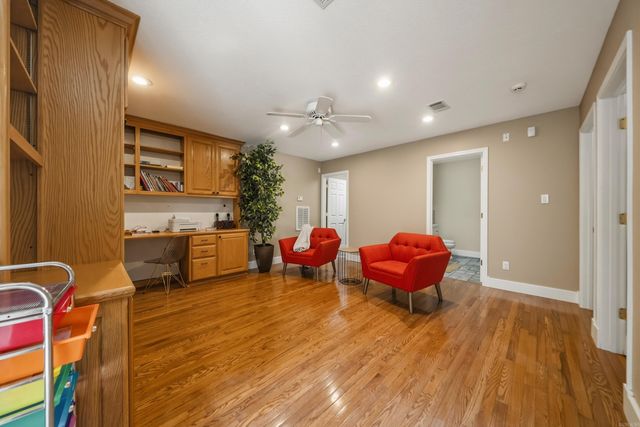 101 Westminster Place, Hot Springs, AR 71901