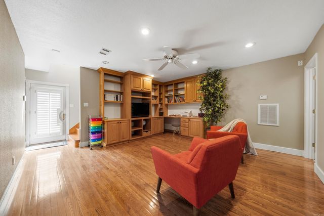 101 Westminster Place, Hot Springs, AR 71901