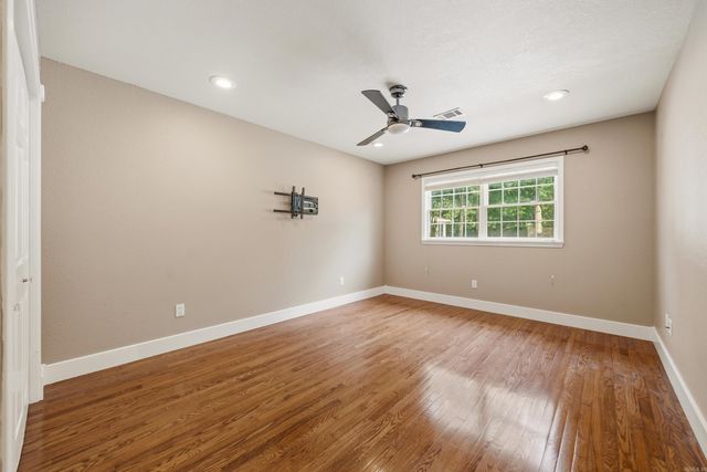 101 Westminster Place, Hot Springs, AR 71901