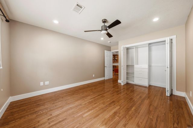 101 Westminster Place, Hot Springs, AR 71901