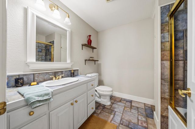 101 Westminster Place, Hot Springs, AR 71901