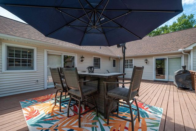 101 Westminster Place, Hot Springs, AR 71901