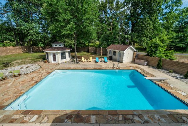 101 Westminster Place, Hot Springs, AR 71901