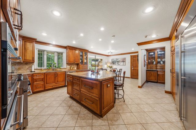 101 Westminster Place, Hot Springs, AR 71901