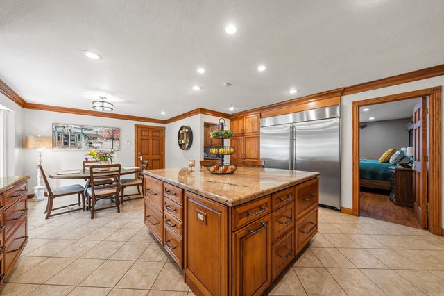 101 Westminster Place, Hot Springs, AR 71901