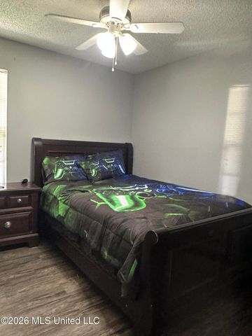 758 Clearmont Drive, Pearl, MS 39208