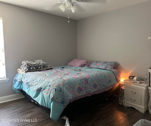758 Clearmont Drive, Pearl, MS 39208