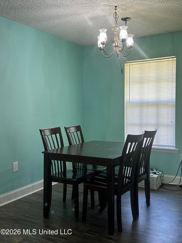 758 Clearmont Drive, Pearl, MS 39208
