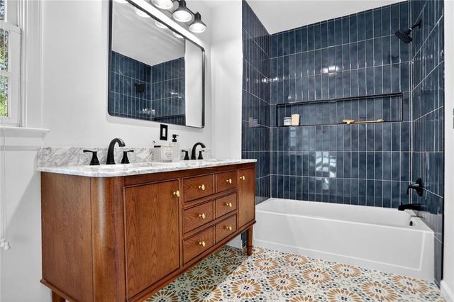 3193 Beech Drive, Decatur, GA 30032