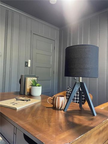 3193 Beech Drive, Decatur, GA 30032