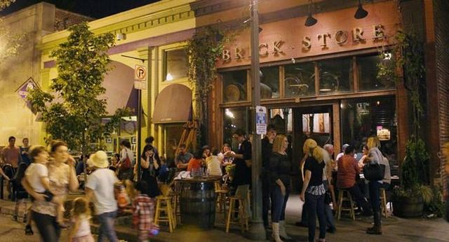 3193 Beech Drive, Decatur, GA 30032