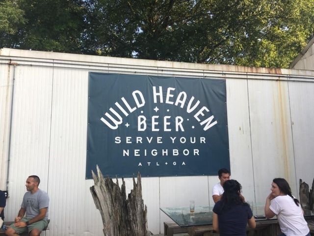 3193 Beech Drive, Decatur, GA 30032