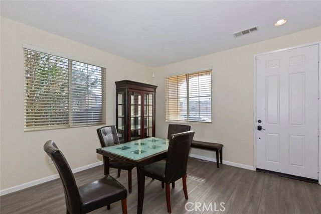 13796 Starshine, Victorville, CA 92392