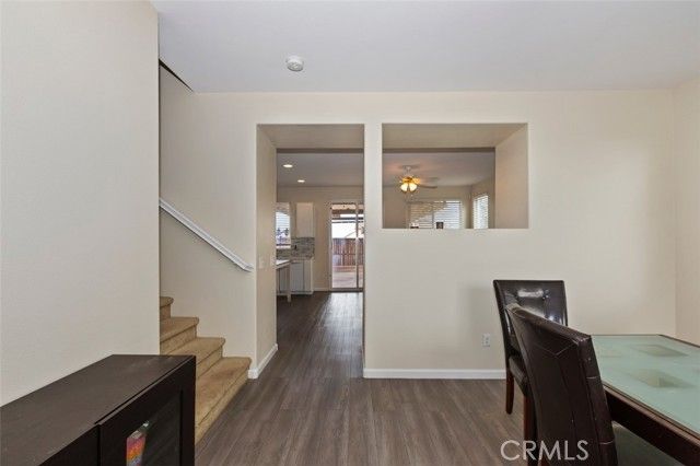 13796 Starshine, Victorville, CA 92392