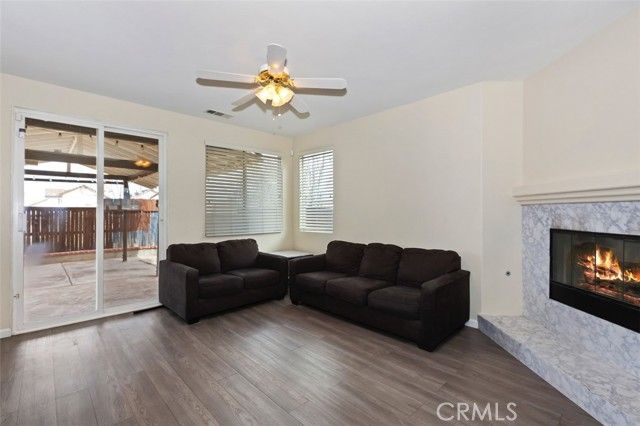 13796 Starshine, Victorville, CA 92392