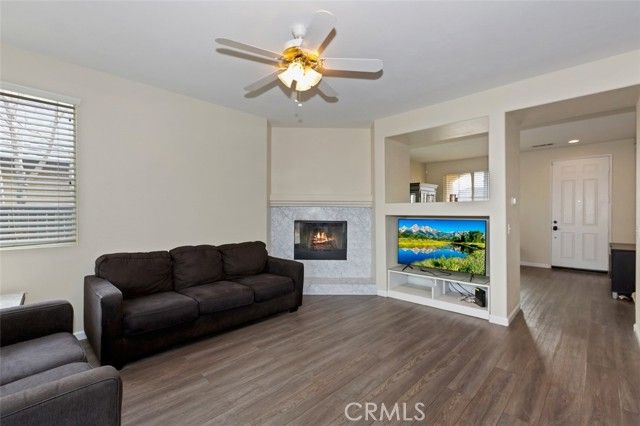 13796 Starshine, Victorville, CA 92392