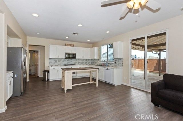 13796 Starshine, Victorville, CA 92392