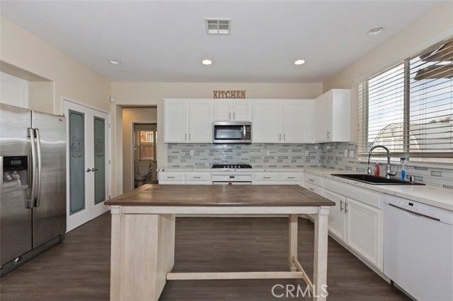 13796 Starshine, Victorville, CA 92392