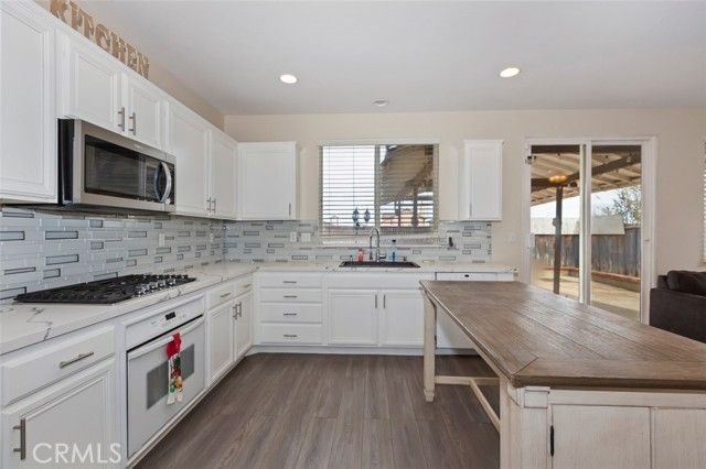 13796 Starshine, Victorville, CA 92392