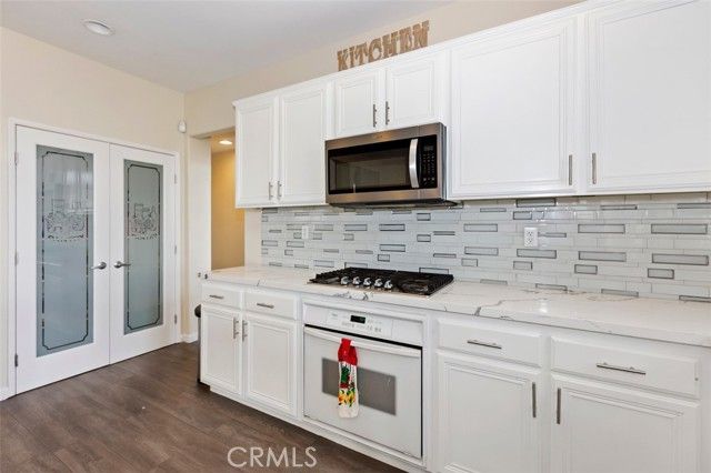 13796 Starshine, Victorville, CA 92392