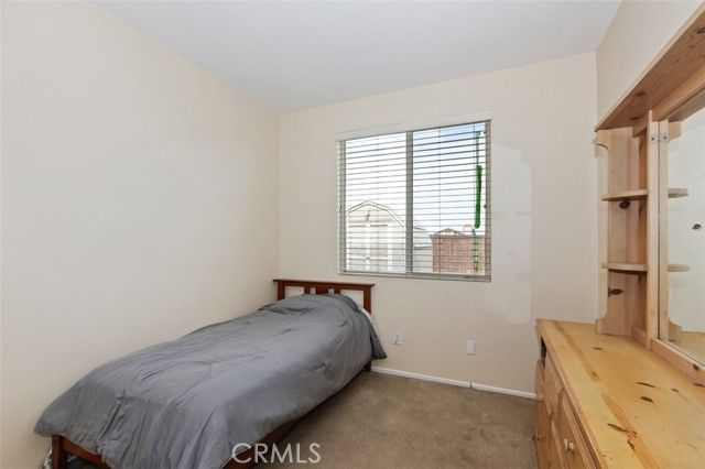 13796 Starshine, Victorville, CA 92392