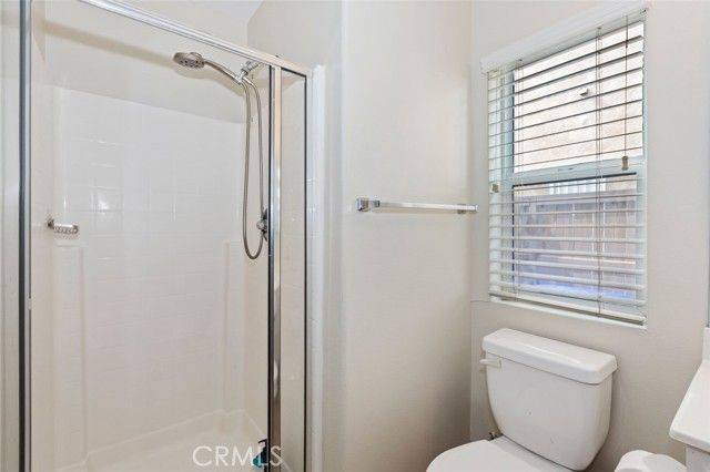 13796 Starshine, Victorville, CA 92392