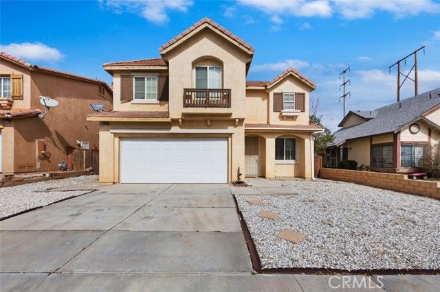 13796 Starshine, Victorville, CA 92392