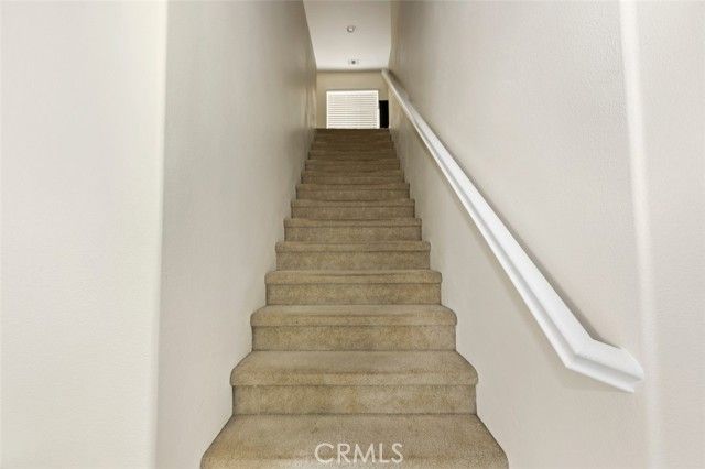 13796 Starshine, Victorville, CA 92392