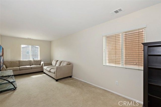 13796 Starshine, Victorville, CA 92392