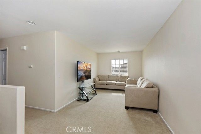 13796 Starshine, Victorville, CA 92392