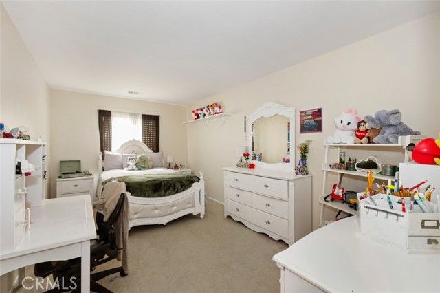 13796 Starshine, Victorville, CA 92392