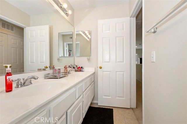 13796 Starshine, Victorville, CA 92392